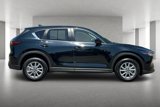 Certified 2023 MAZDA CX-5 AWD 2.5 S w/ Preferred Package image 3