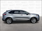 Used 2023 Ford Edge Titanium image 2
