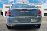 Used 2012 Chrysler 300 Limited image 4