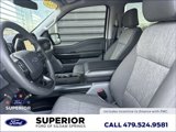 Used 2022 Ford F150 XL w/ Equipment Group 101A High image 6