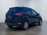 Used 2019 Ford EcoSport SE image 5