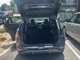 Used 2022 Hyundai Tucson Limited image 6
