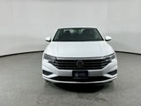 Certified 2019 Volkswagen Jetta S w/ Driver Assistance Package image 2