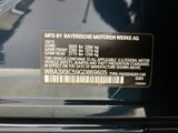 Used 2016 BMW 335i Gran Turismo xDrive image 2