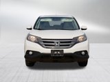 Used 2014 Honda CR-V EX image 2