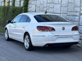 Used 2014 Volkswagen CC Sport image 4