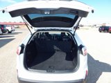 Used 2023 Ford Edge SEL image 5