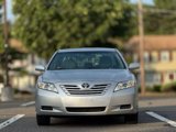 Used 2008 Toyota Camry LE image 2