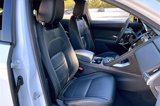 New 2024 Jaguar E-PACE R-Dynamic SE image 6