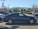 Used 2020 Kia Optima S image 3