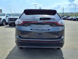 Used 2017 Ford Edge SEL w/ Equipment Group 201A image 3