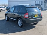 Used 2010 Jeep Compass Sport image 6