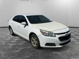 Used 2016 Chevrolet Malibu LT image 3