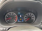 Used 2022 Mitsubishi Eclipse Cross LE image 5