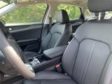 New 2025 Kia K5 EX image 6