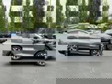 Certified 2021 Ford Mustang Mach-E Premium image 2