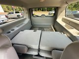 Used 2013 GMC Yukon XL SLT image 4