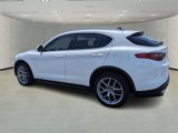 Used 2019 Alfa Romeo Stelvio Ti image 5