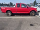 Used 2003 Ford F150 XLT image 5