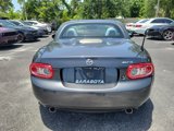 Used 2014 MAZDA MX-5 Miata Grand Touring image 3