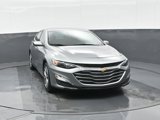 Used 2023 Chevrolet Malibu LT image 3