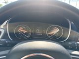 Used 2021 Jeep Compass Latitude image 5