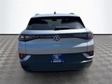New 2025 Volkswagen ID.4 Pro image 6