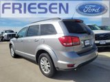 Used 2016 Dodge Journey SXT w/ Premium Group image 5