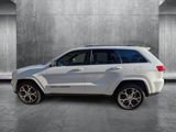 Used 2018 Jeep Grand Cherokee Limited image 4