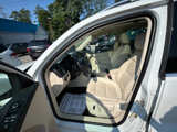 Used 2013 Volkswagen Tiguan SE image 6