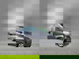 Used 2014 Honda Accord LX image 2