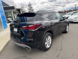 Used 2019 Chevrolet Blazer LT image 3