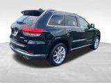 Used 2014 Jeep Grand Cherokee Summit image 5