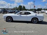 Used 2022 Dodge Challenger GT image 4