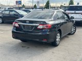 Used 2011 Toyota Corolla LE image 5