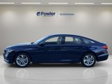 Used 2019 Honda Accord LX image 3