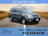 Used 2007 Honda Pilot EX-L image 4