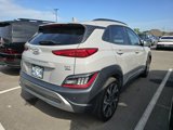 Certified 2023 Hyundai Kona Limited image 3