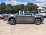 Used 2019 Ford Ranger XLT w/ Equipment Group 301A Mid image 5