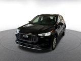 Used 2024 Ford Escape Active image 4