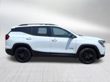 Used 2023 GMC Terrain AT4 image 3