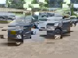 Used 2014 Volkswagen Jetta SE image 2