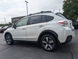 Used 2014 Subaru Crosstrek 2.0i Premium w/ Popular Package #2 image 6