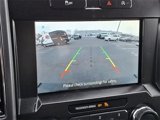 Used 2020 Ford F150 XLT image 4