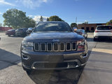 Used 2020 Jeep Grand Cherokee Limited image 5