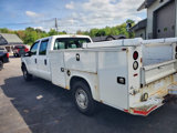 Used 2016 Ford F350 XL image 3