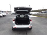Used 2018 Kia Sportage LX image 6