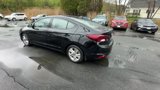 Used 2020 Hyundai Elantra Value Edition image 3