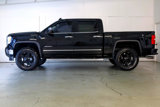 Used 2015 GMC Sierra 1500 Denali w/ Driver Alert Package image 5