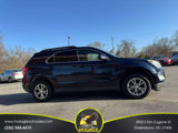 Used 2016 Chevrolet Equinox LT w/ Convenience Package image 4